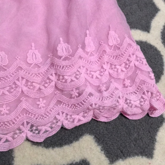 Toddler Dress - Picture 3 of 4